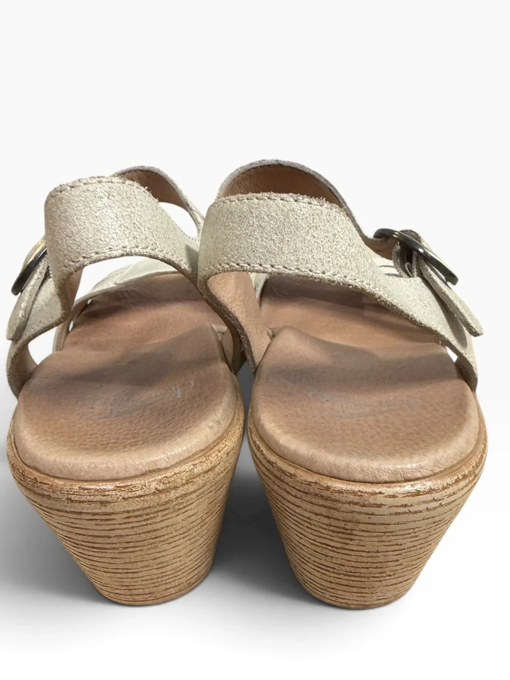Dansko marlow sandals